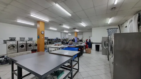 2 Michau-street-retail-property-for-sale-strand (21)